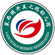 国开教育集团莱西国开美之鸥幼儿园 国开教育集团莱西国开美之鸥幼儿园
