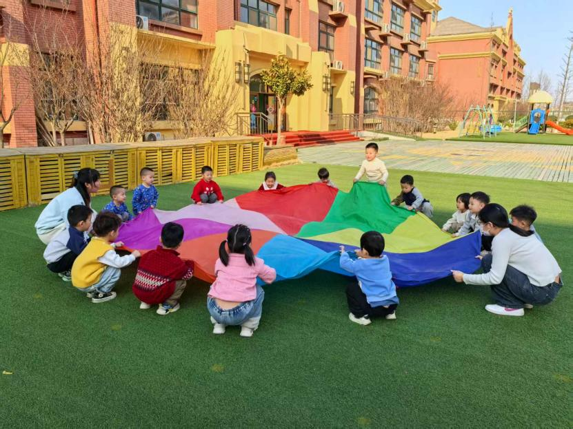 图片3.png