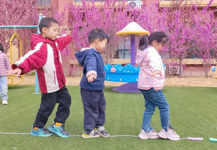 图片3.png