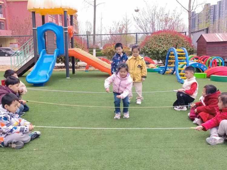 图片11.png