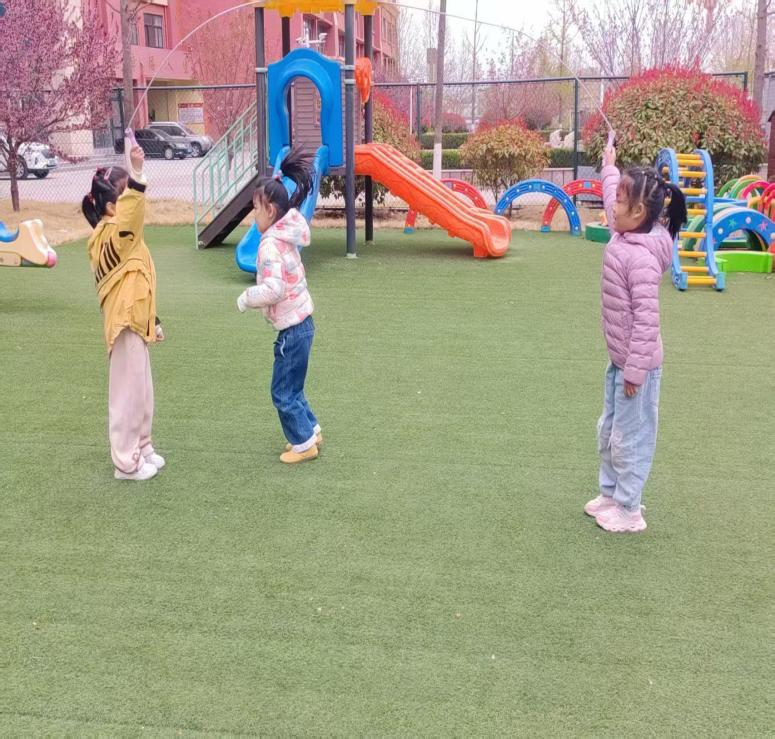 图片17.png