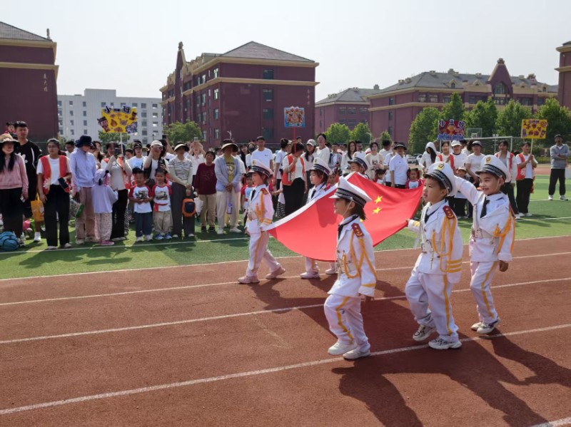 1749201181416117.jpg