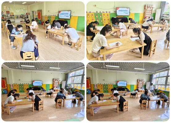 幼儿园教师基本功评比691.png
