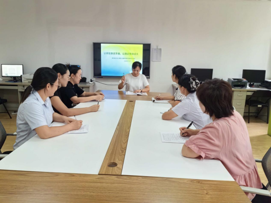 1新学期早操教研活动160.png