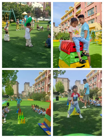 3体智能335.png