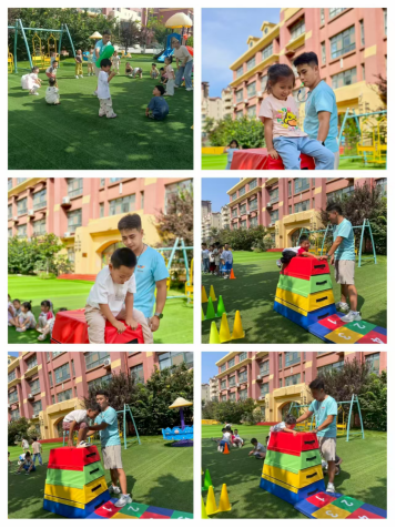 3体智能435.png