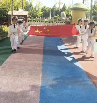 1758069560330527.png 2升国旗228.png