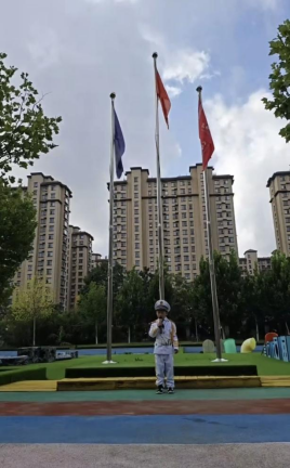 1758069586100681.png 2升国旗297.png