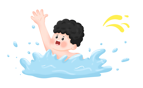 1758070002104136.png 4防溺水宣传教育71.png