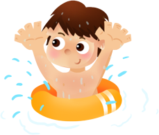 1758070039119056.png 4防溺水宣传教育225.png