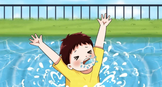 1758070052132219.png 4防溺水宣传教育238.png