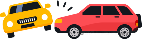 1758071545148588.png 交通安全33.png