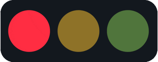 1758071560126367.png 交通安全140.png