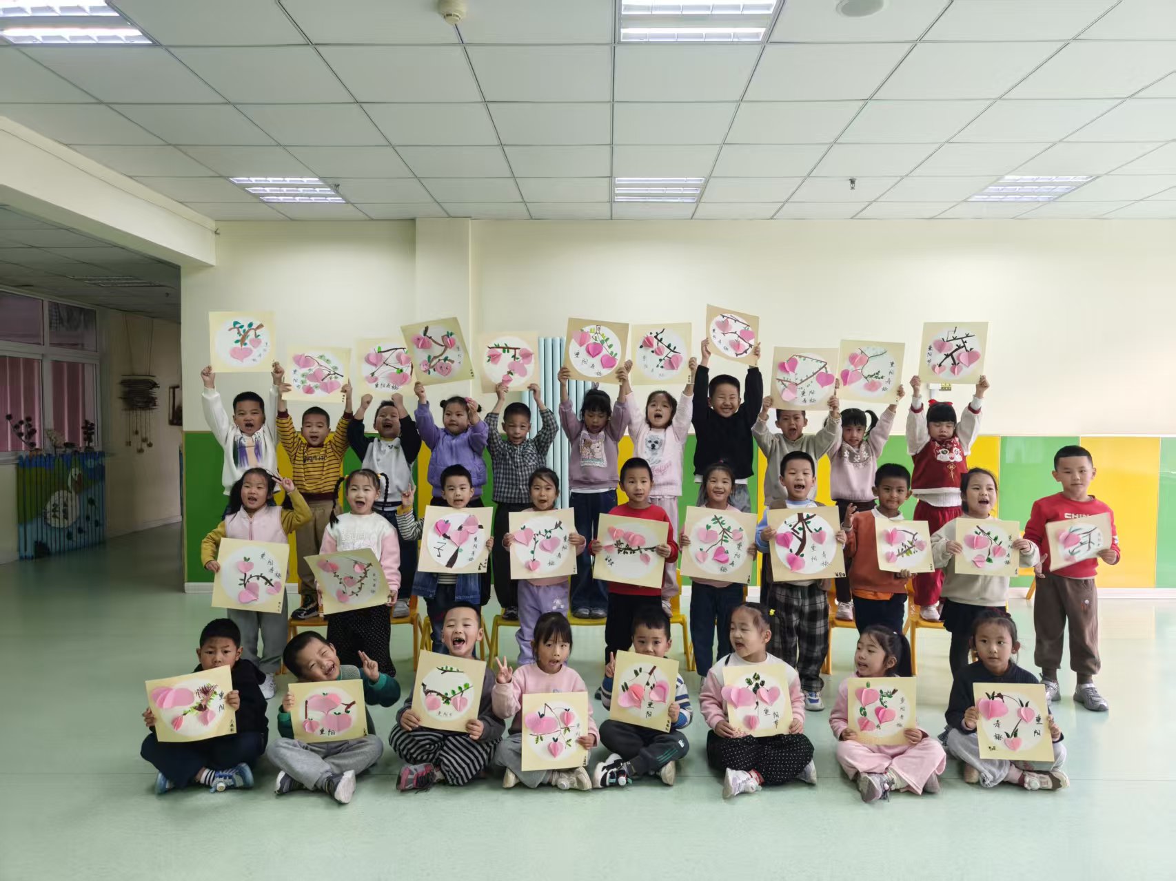 1761707777100091.jpg 微信图片_20251028161245_323_374.jpg