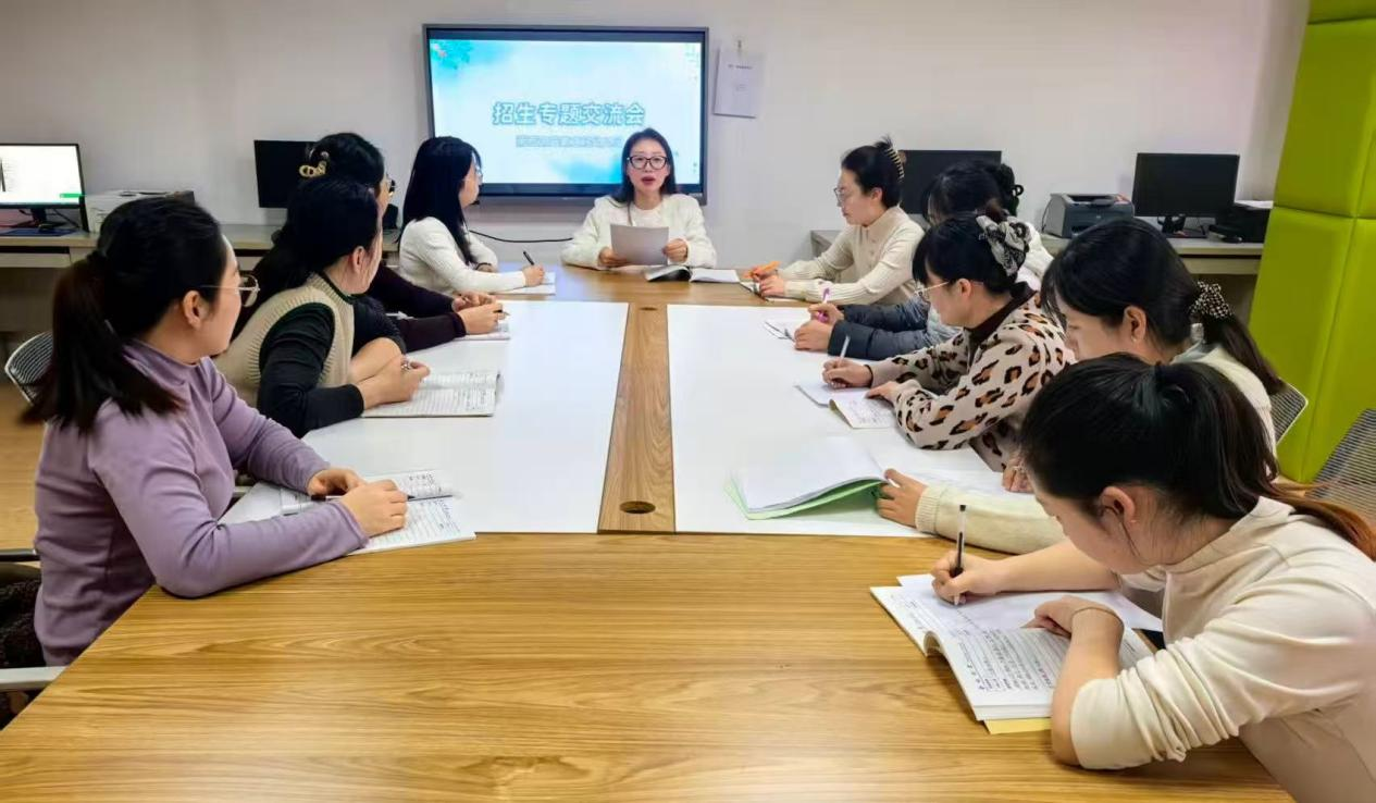 1766130760909218.png 图片4.png