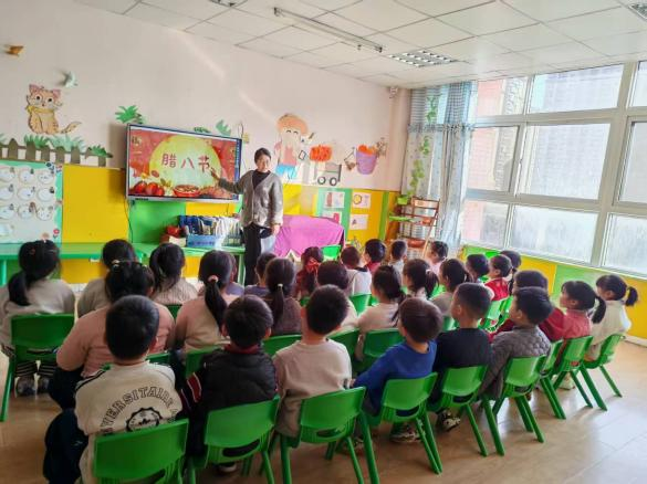 1769415184109937.png 图片1.png