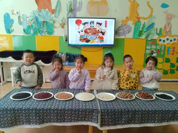 1769415205126018.png 图片4.png