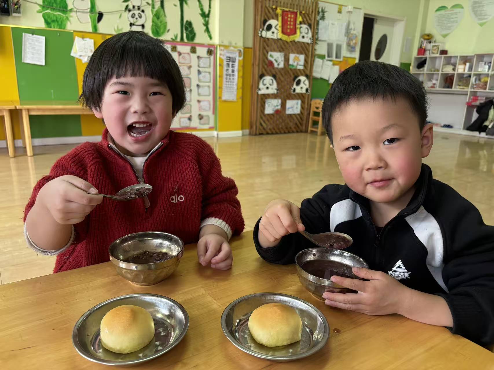 1769415272128837.jpg 47083ef3bc9f529449fede89b963e39a.jpg