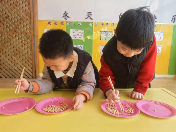 1769415287882495.png 图片6.png