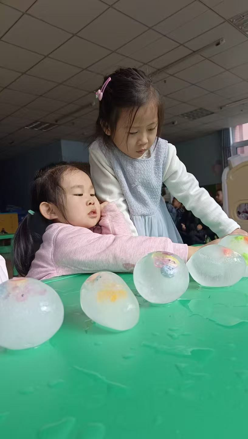 1769415310546202.png 图片10.png