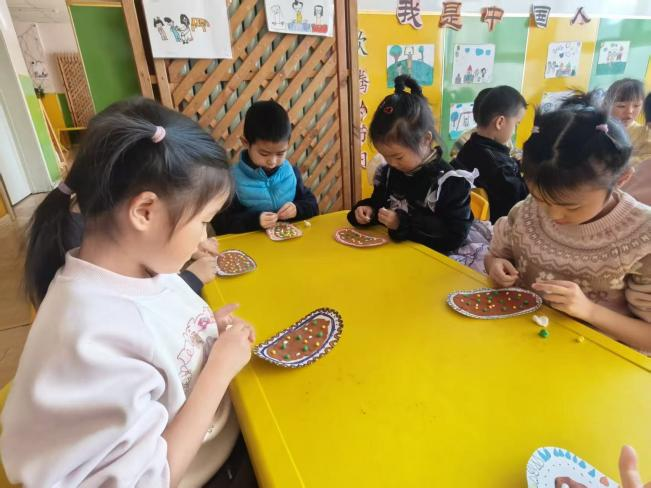 1769415381670822.png 图片17.png