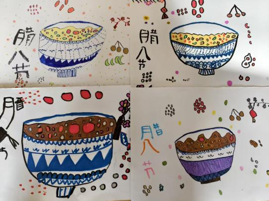 1769415410965202.png 图片22.png