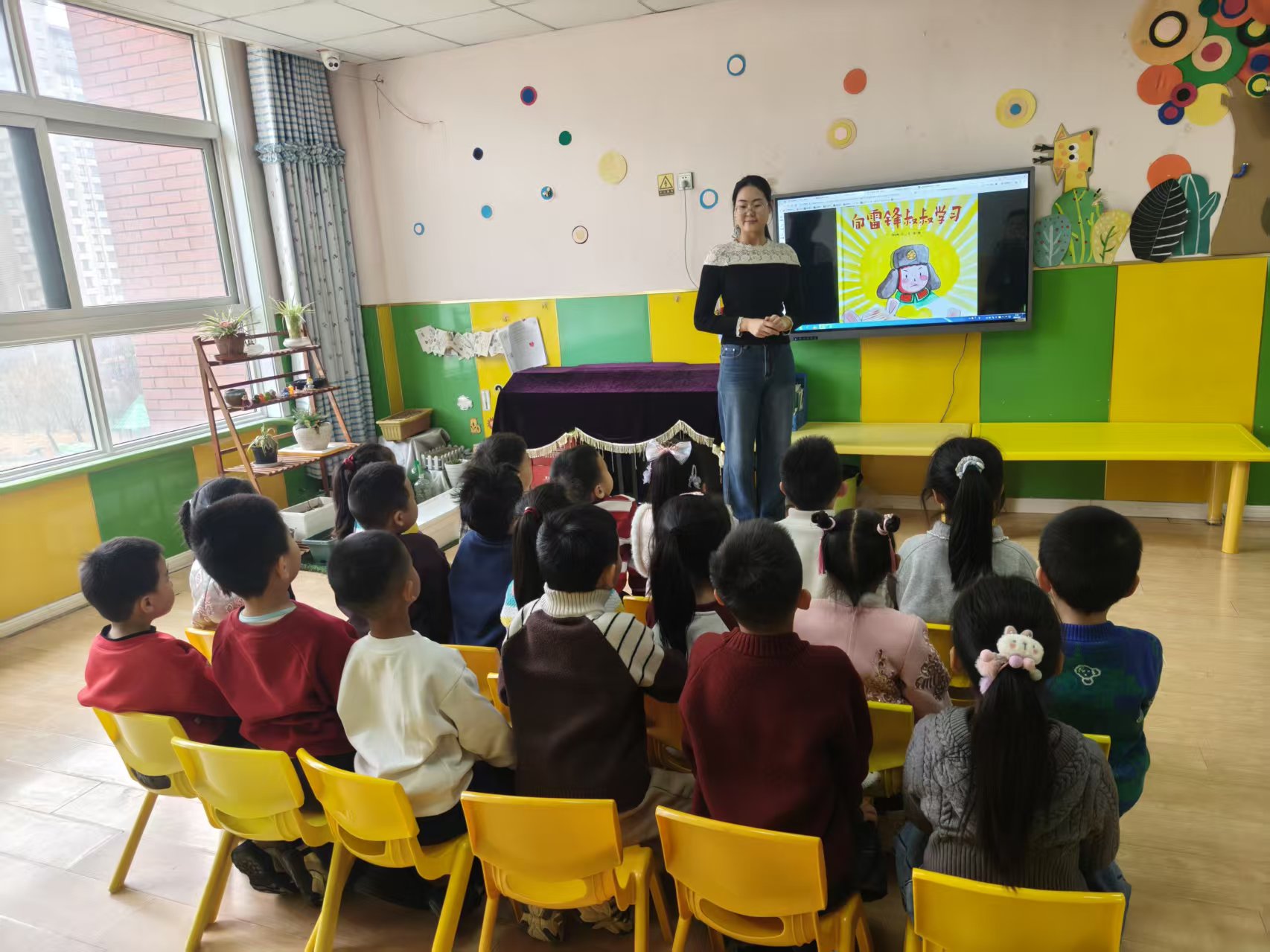 1772779880138248.jpg 1ffc778dc7d5efe6e74eec2256da7f43.jpg