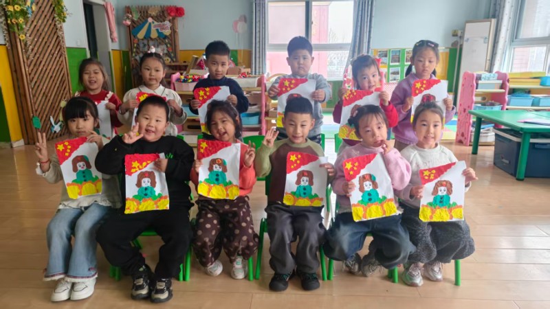 1772779958752453.jpg 86a46efd6137c87e15b1164d53d8afaa.jpg